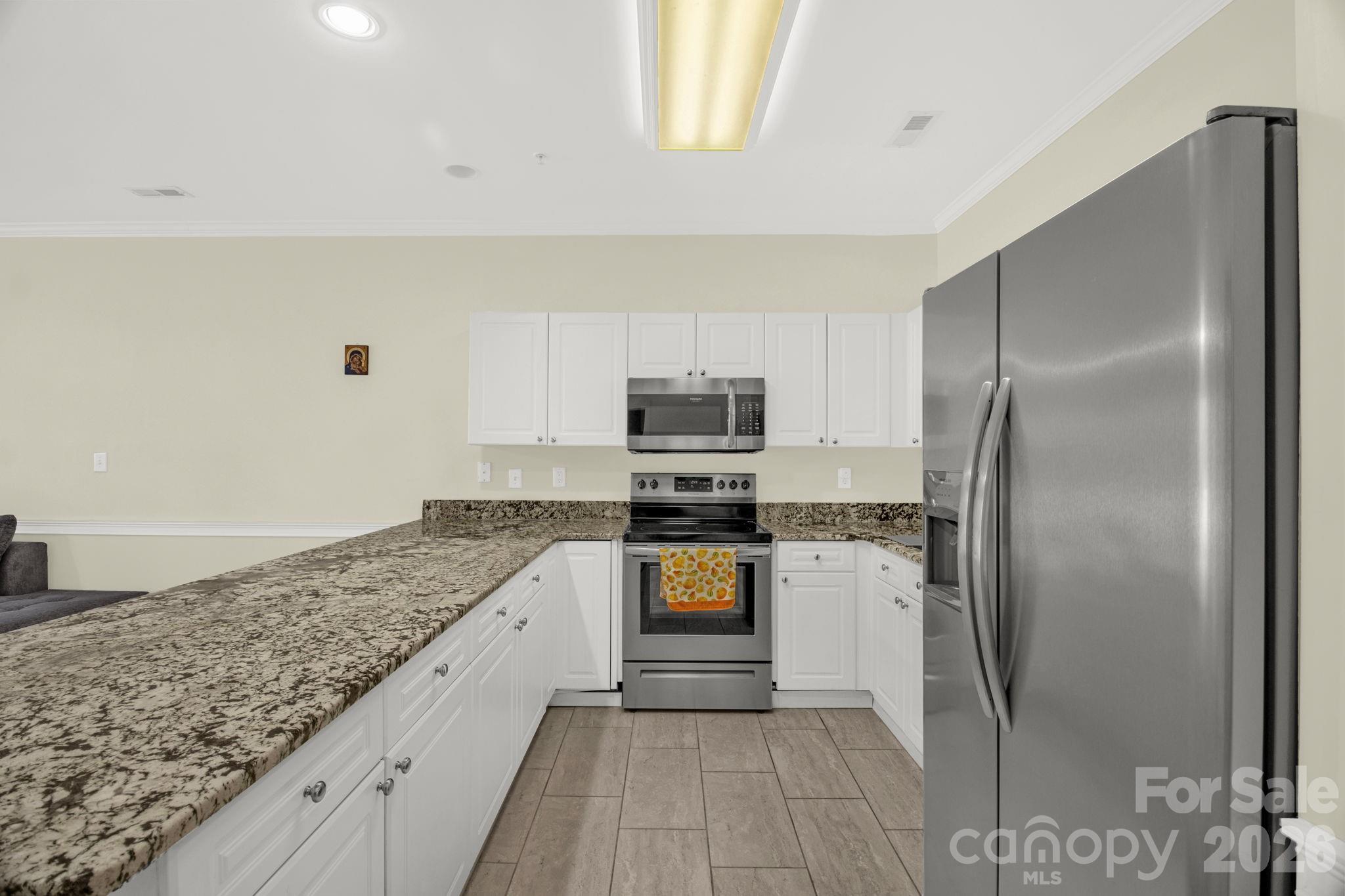 9047 Meadow Vista Road, Unit 104 Charlotte, NC 28213 - Photo 13 of 34