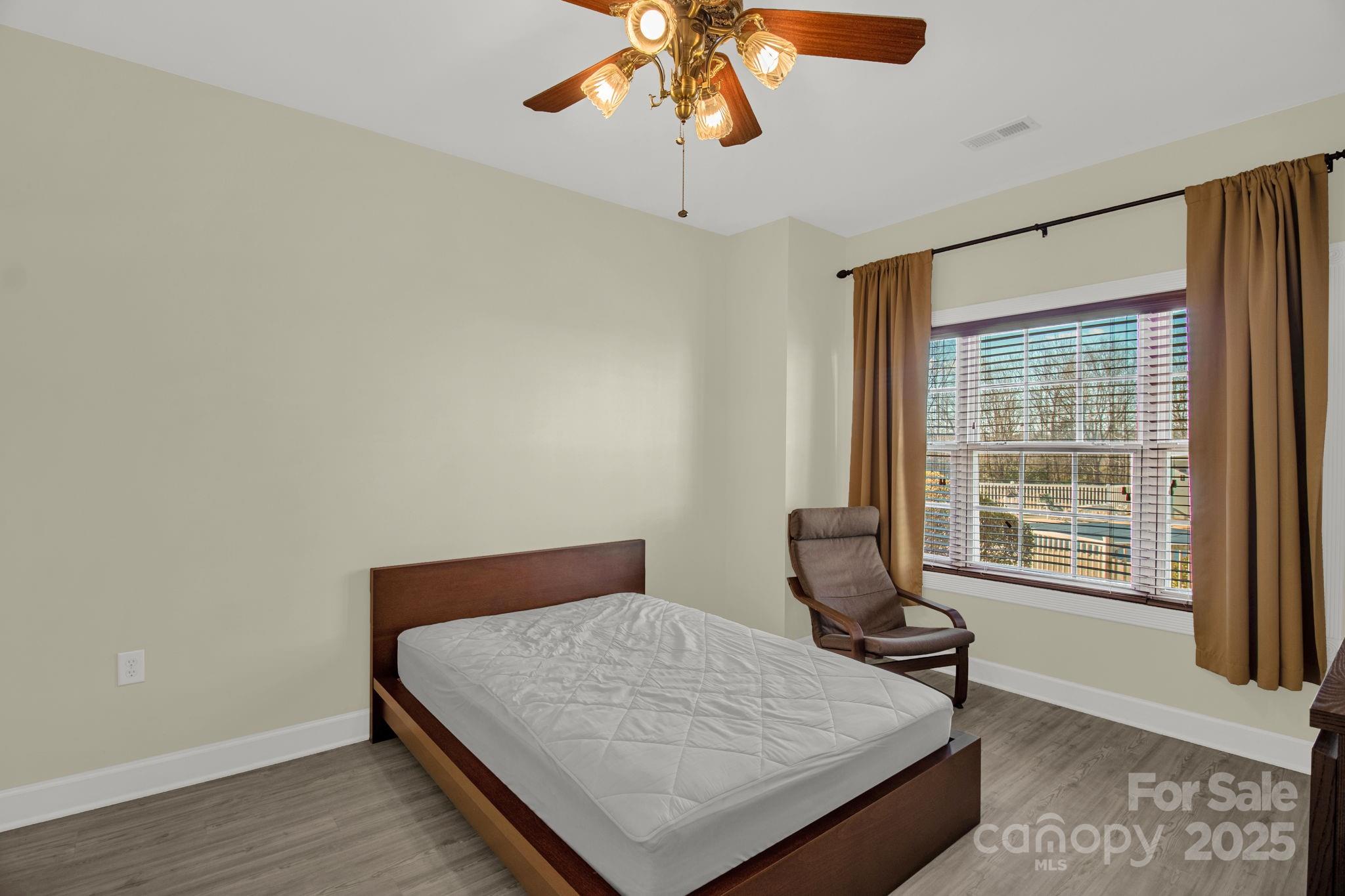 9047 Meadow Vista Road, Unit 104 Charlotte, NC 28213 - Photo 13 of 37