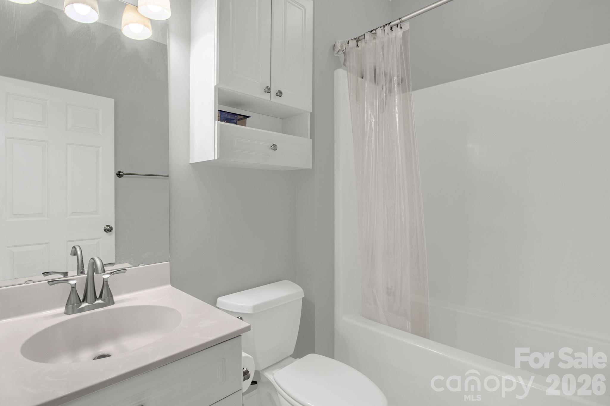 9047 Meadow Vista Road, Unit 104 Charlotte, NC 28213 - Photo 14 of 34