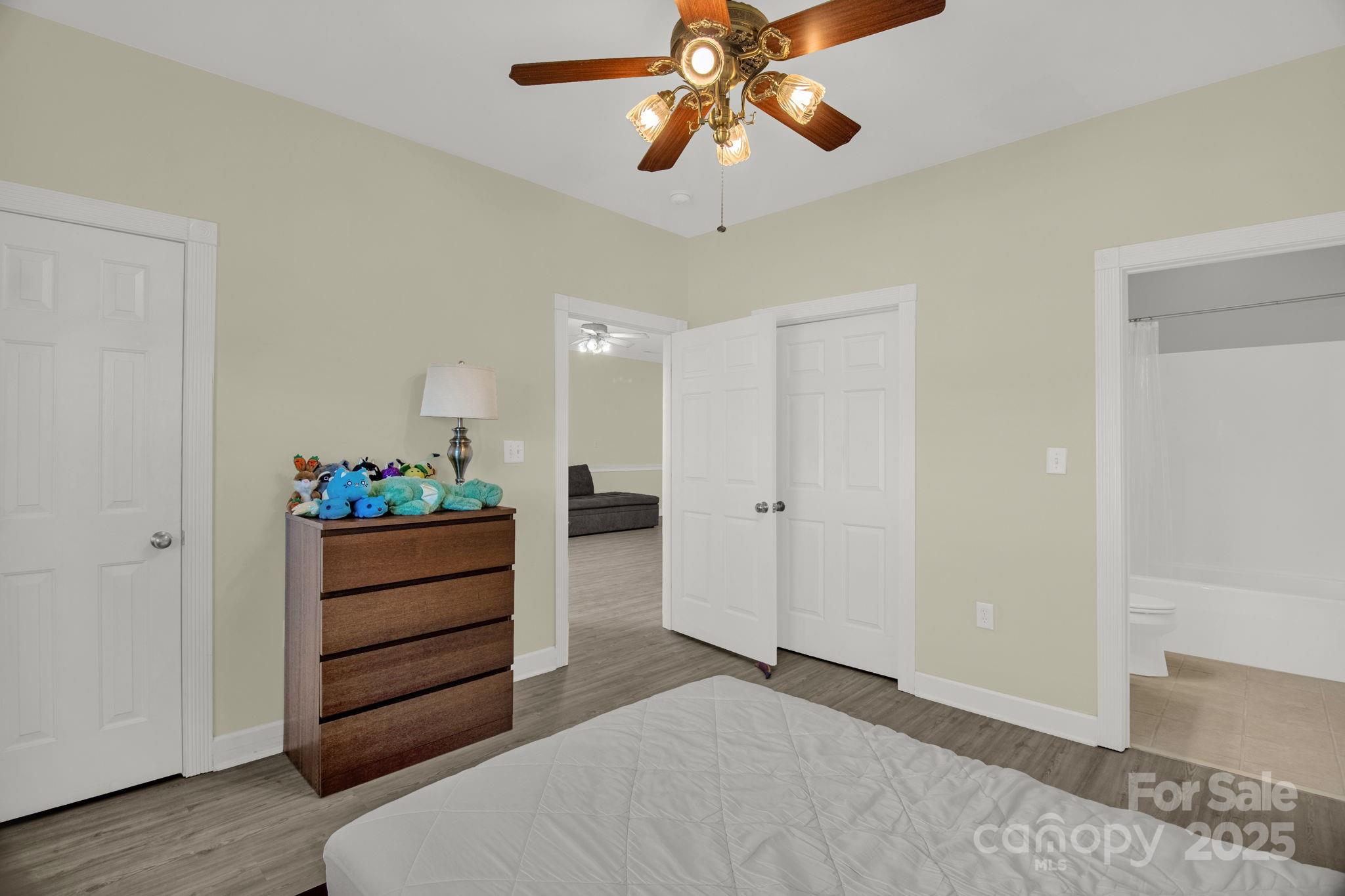 9047 Meadow Vista Road, Unit 104 Charlotte, NC 28213 - Photo 15 of 37