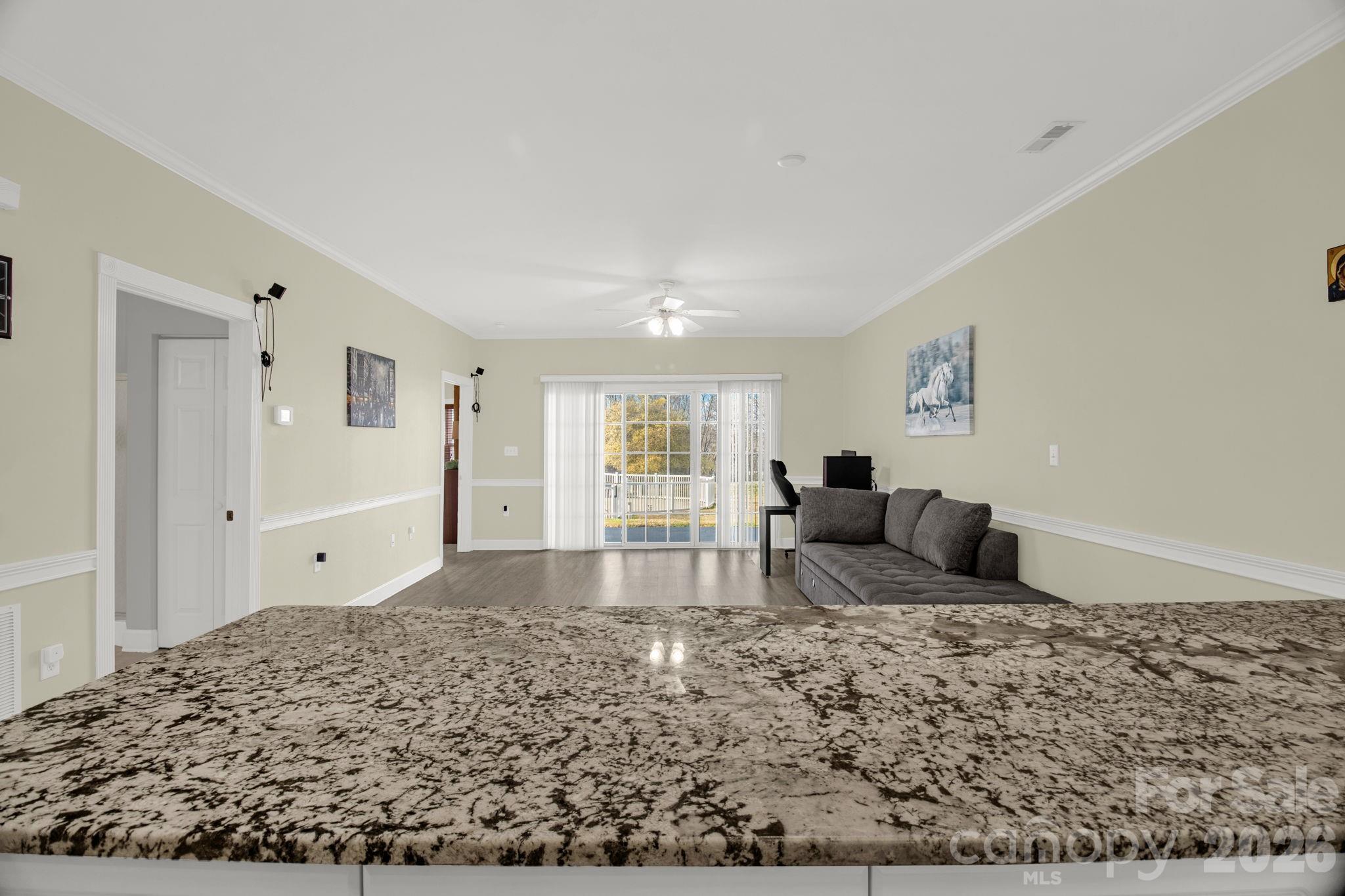 9047 Meadow Vista Road, Unit 104 Charlotte, NC 28213 - Photo 15 of 34