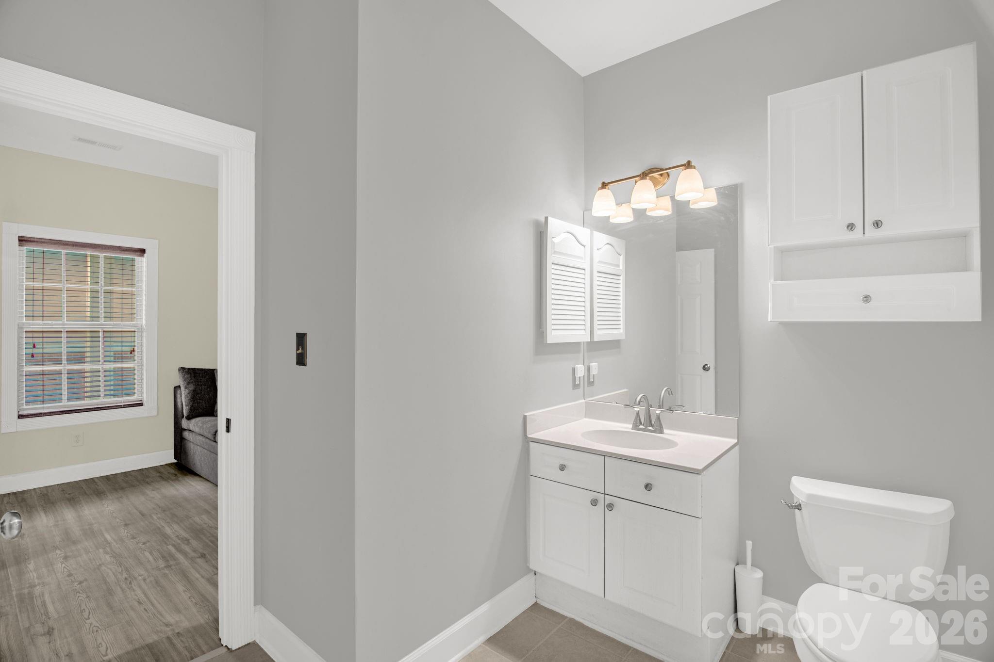 9047 Meadow Vista Road, Unit 104 Charlotte, NC 28213 - Photo 16 of 34