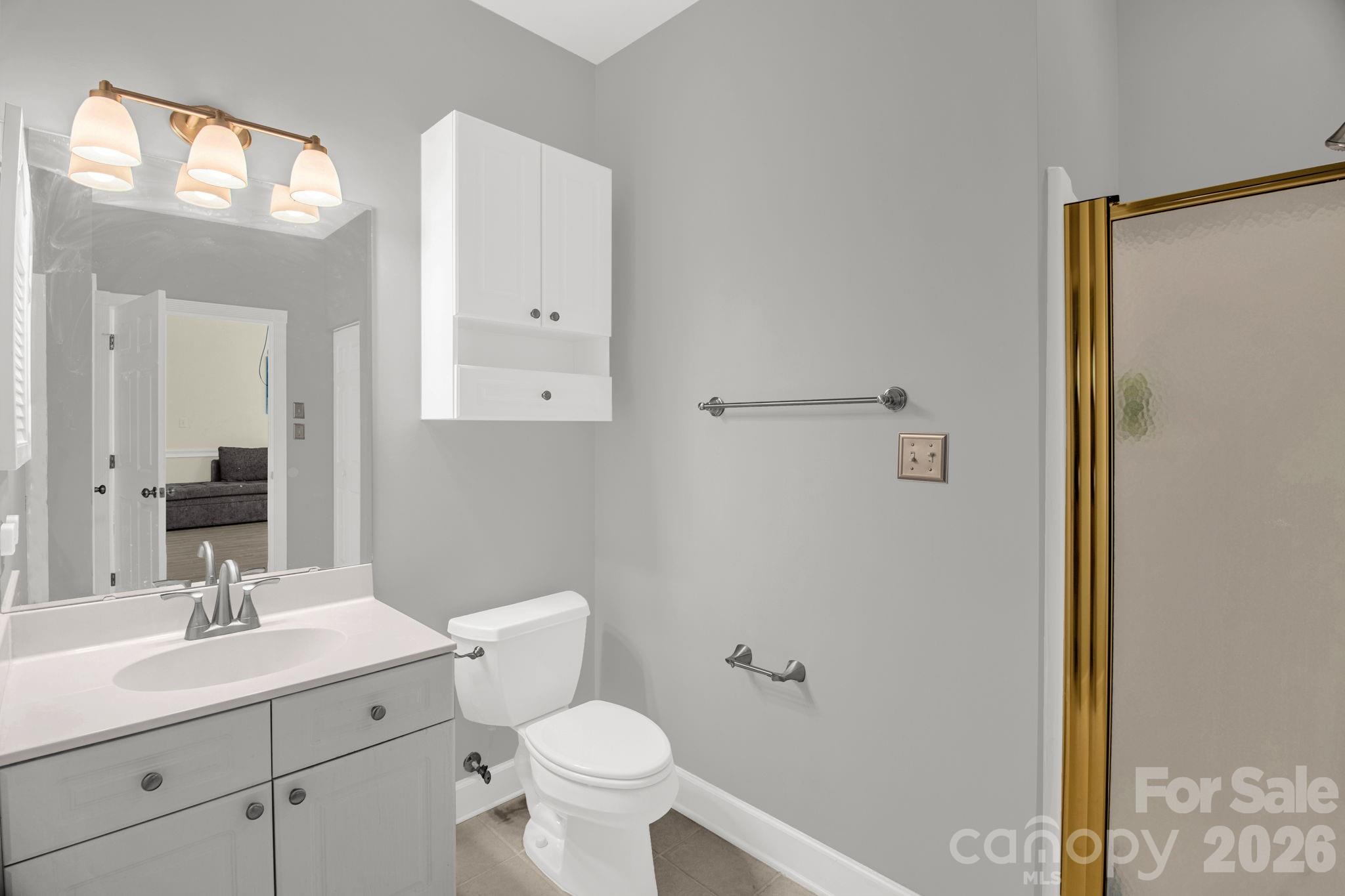 9047 Meadow Vista Road, Unit 104 Charlotte, NC 28213 - Photo 17 of 34