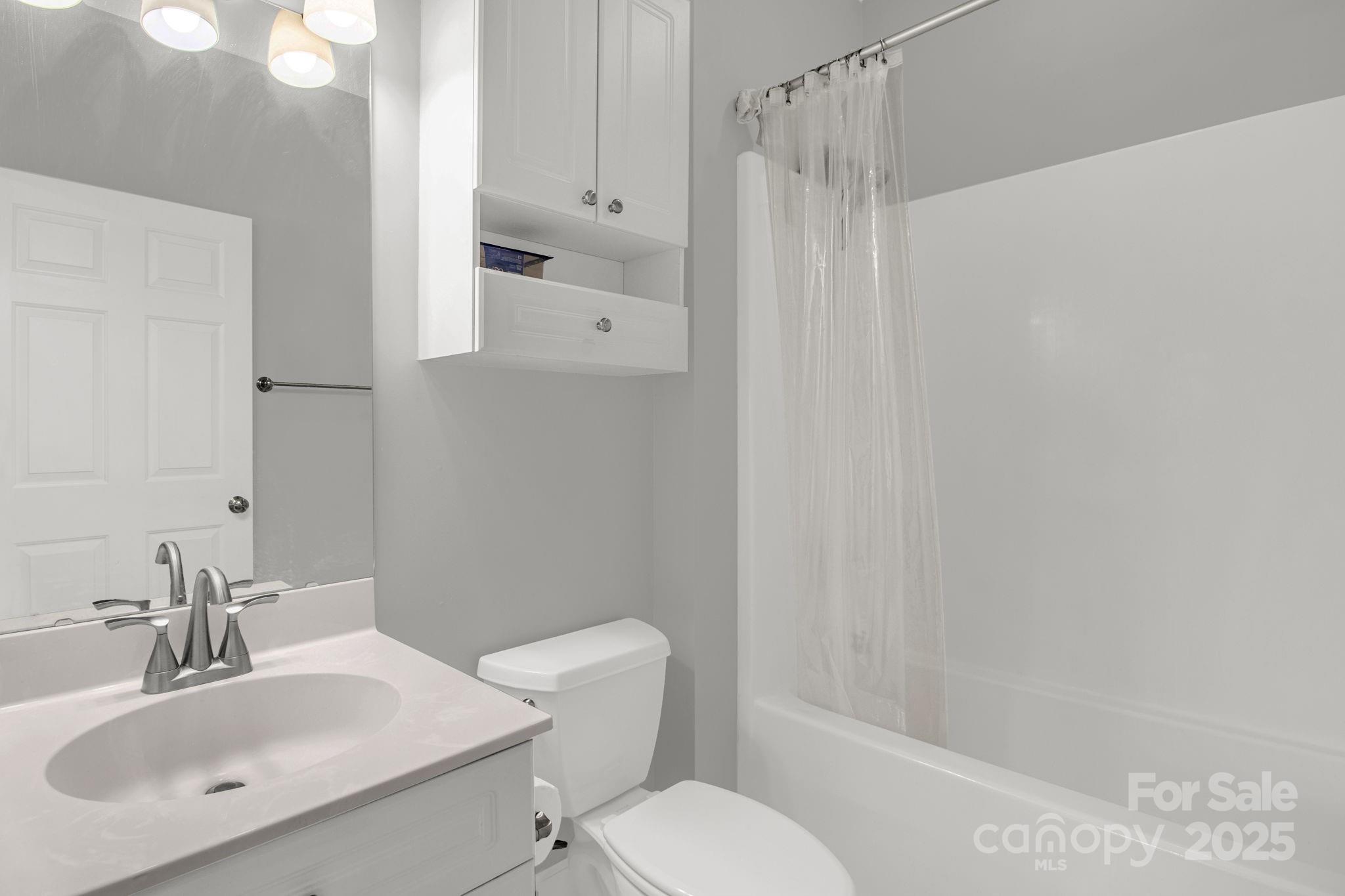 9047 Meadow Vista Road, Unit 104 Charlotte, NC 28213 - Photo 17 of 37