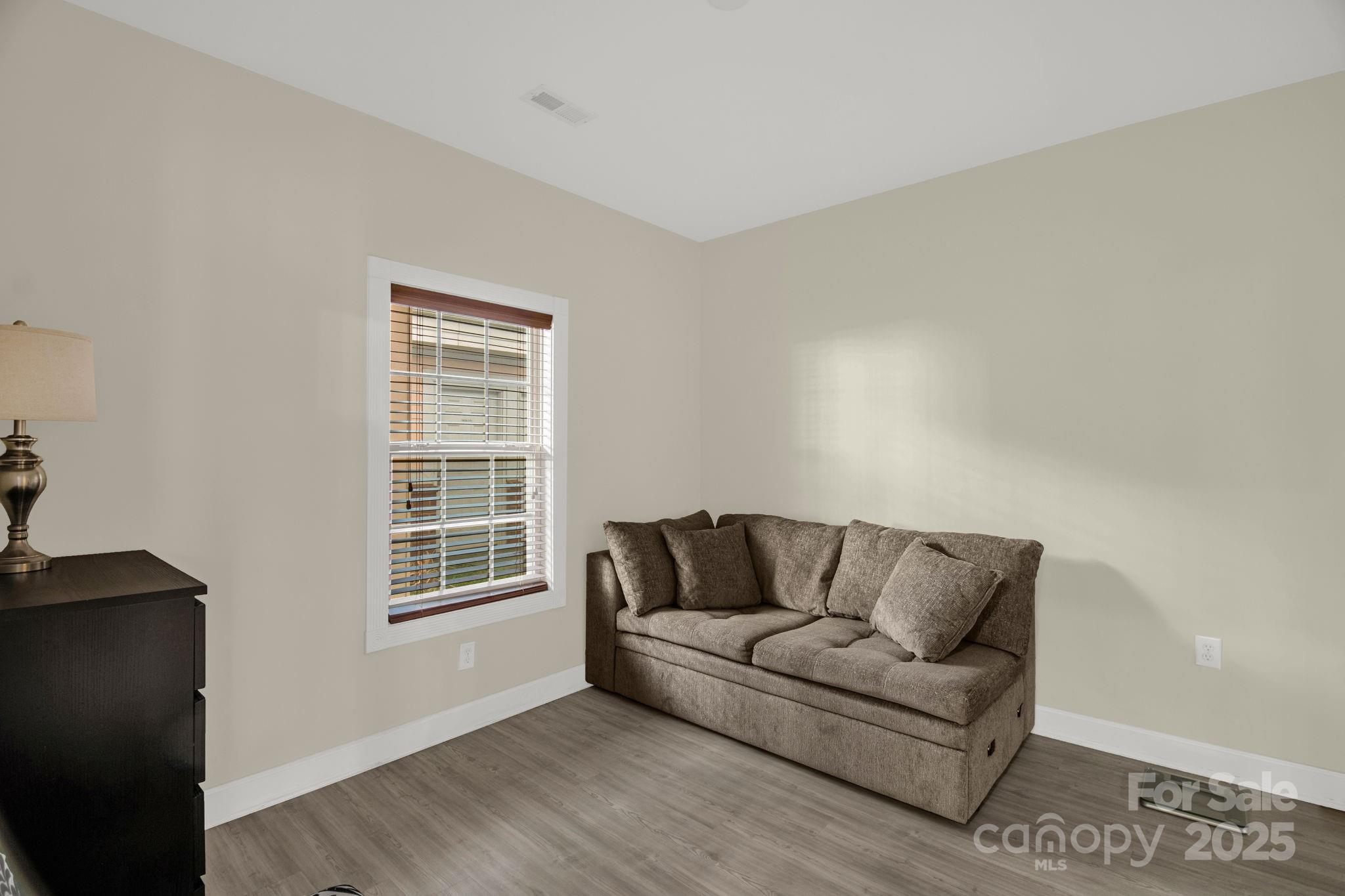 9047 Meadow Vista Road, Unit 104 Charlotte, NC 28213 - Photo 18 of 37