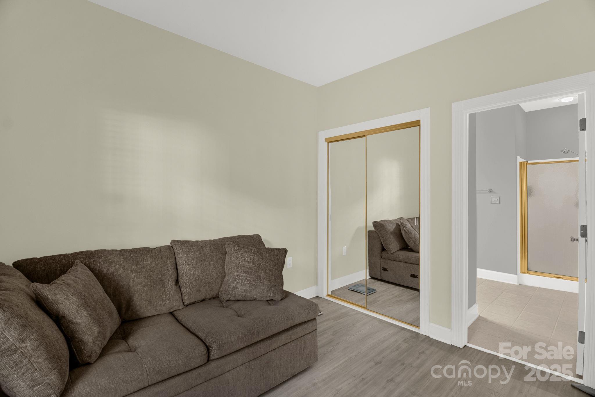 9047 Meadow Vista Road, Unit 104 Charlotte, NC 28213 - Photo 19 of 37