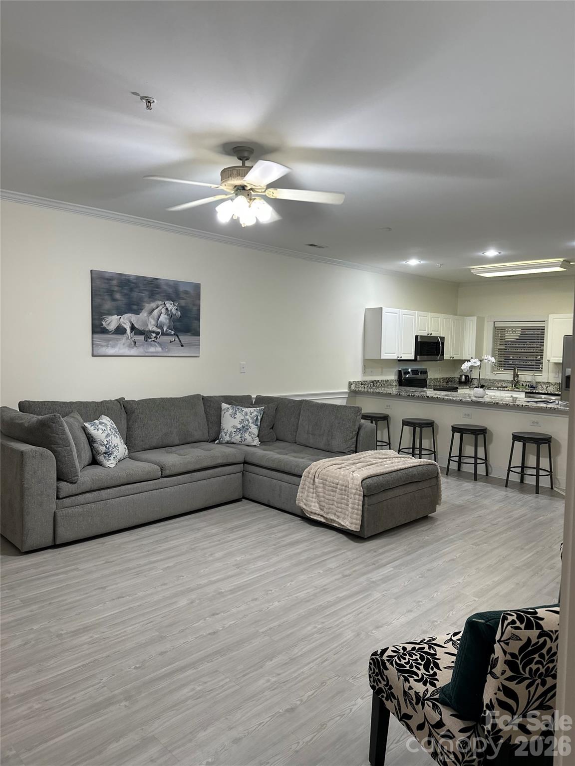 9047 Meadow Vista Road, Unit 104 Charlotte, NC 28213 - Photo 2 of 34