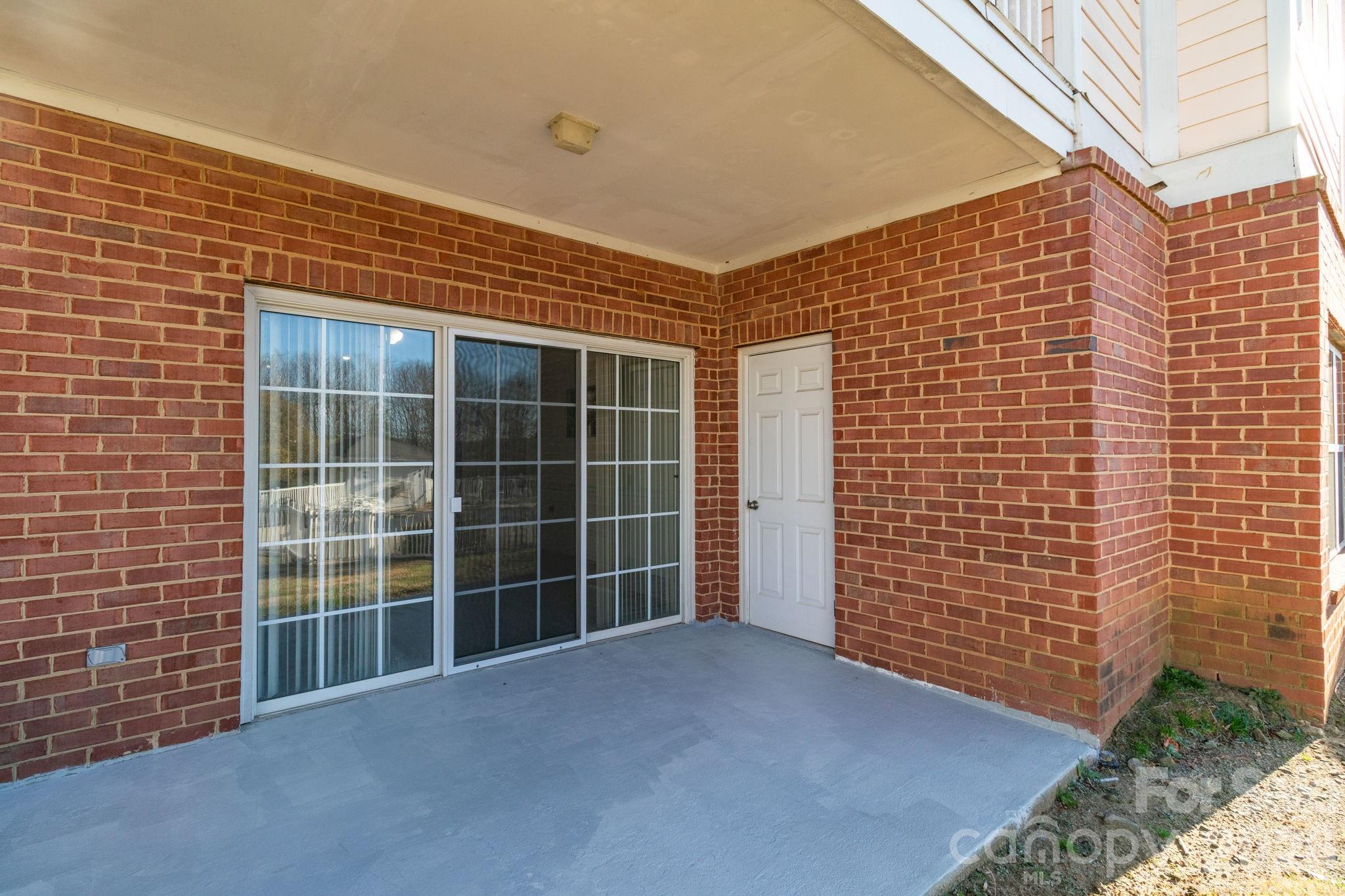 9047 Meadow Vista Road, Unit 104 Charlotte, NC 28213 - Photo 21 of 34