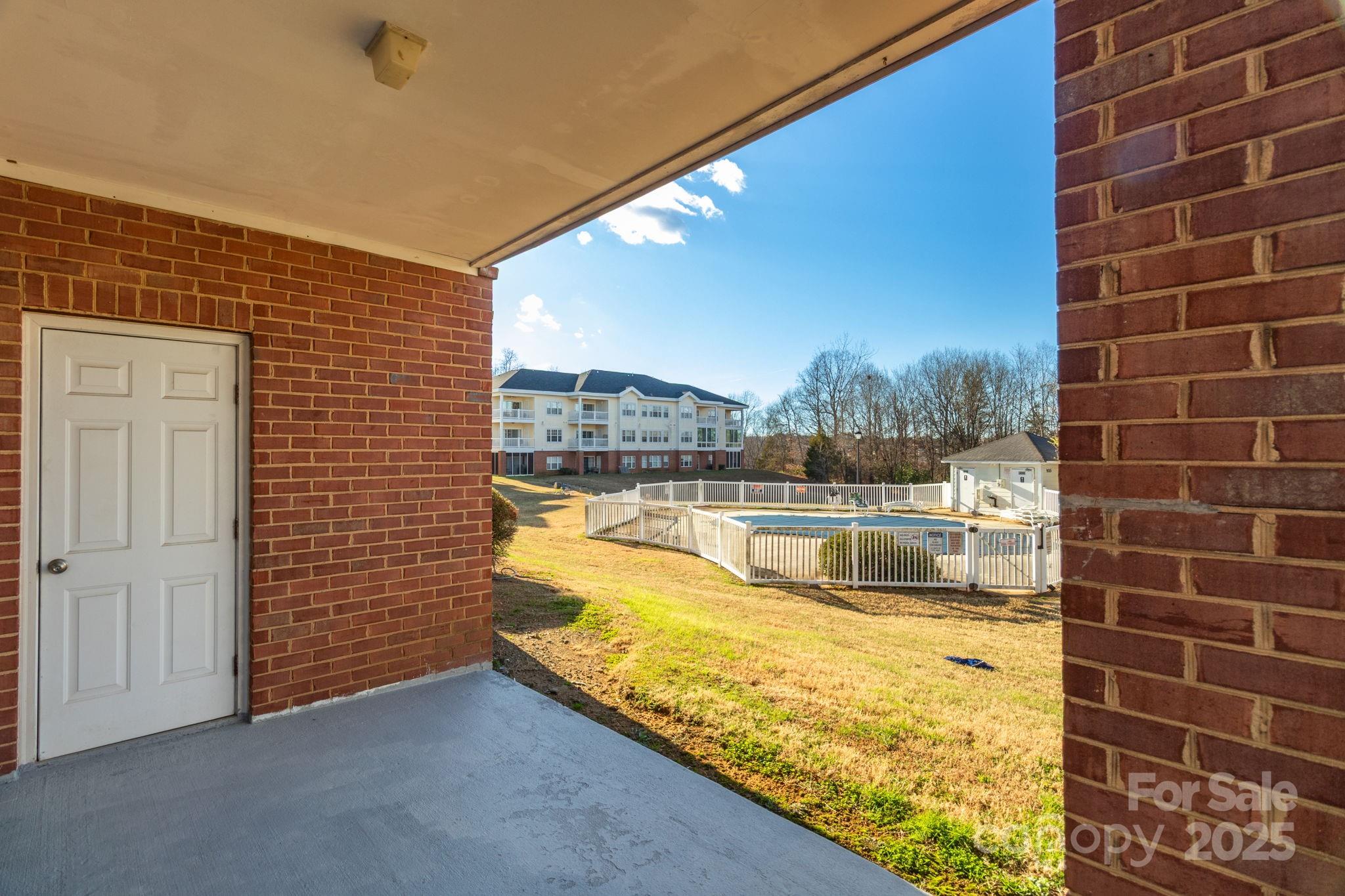 9047 Meadow Vista Road, Unit 104 Charlotte, NC 28213 - Photo 23 of 37