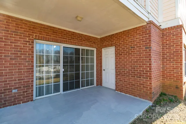 $209,999 | 9047 Meadow Vista Road, Charlotte, NC 28213