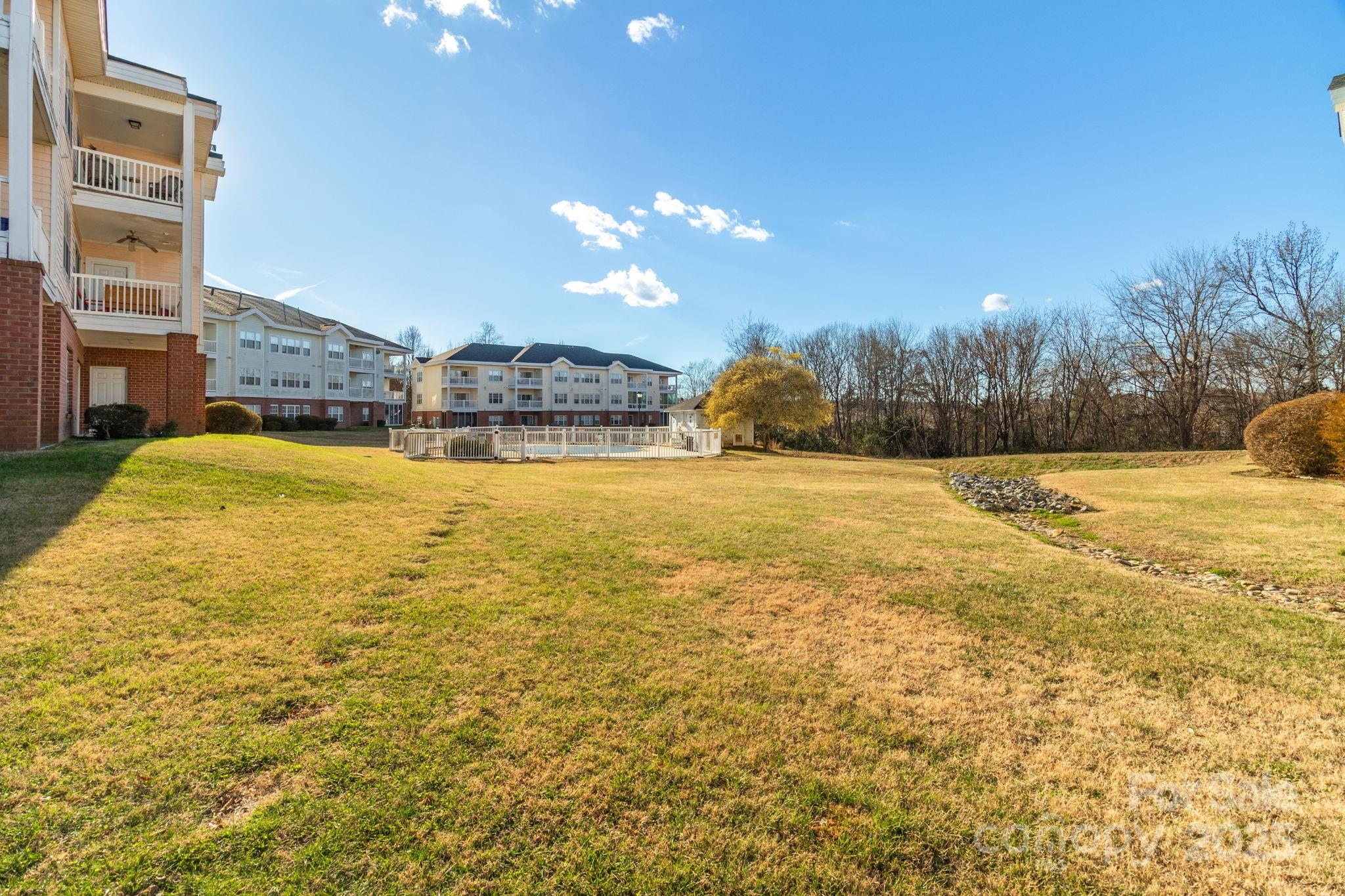 9047 Meadow Vista Road, Unit 104 Charlotte, NC 28213 - Photo 25 of 37