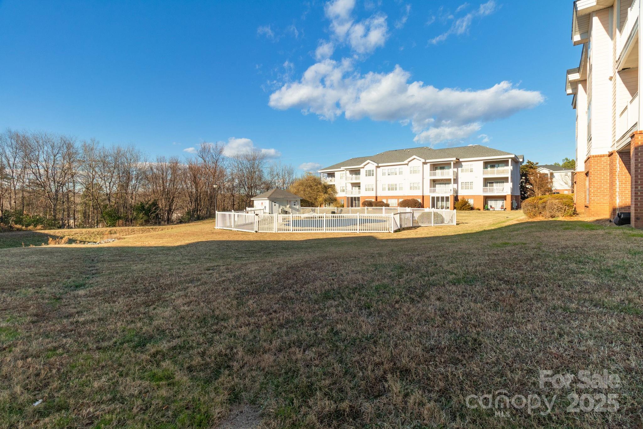 9047 Meadow Vista Road, Unit 104 Charlotte, NC 28213 - Photo 28 of 37