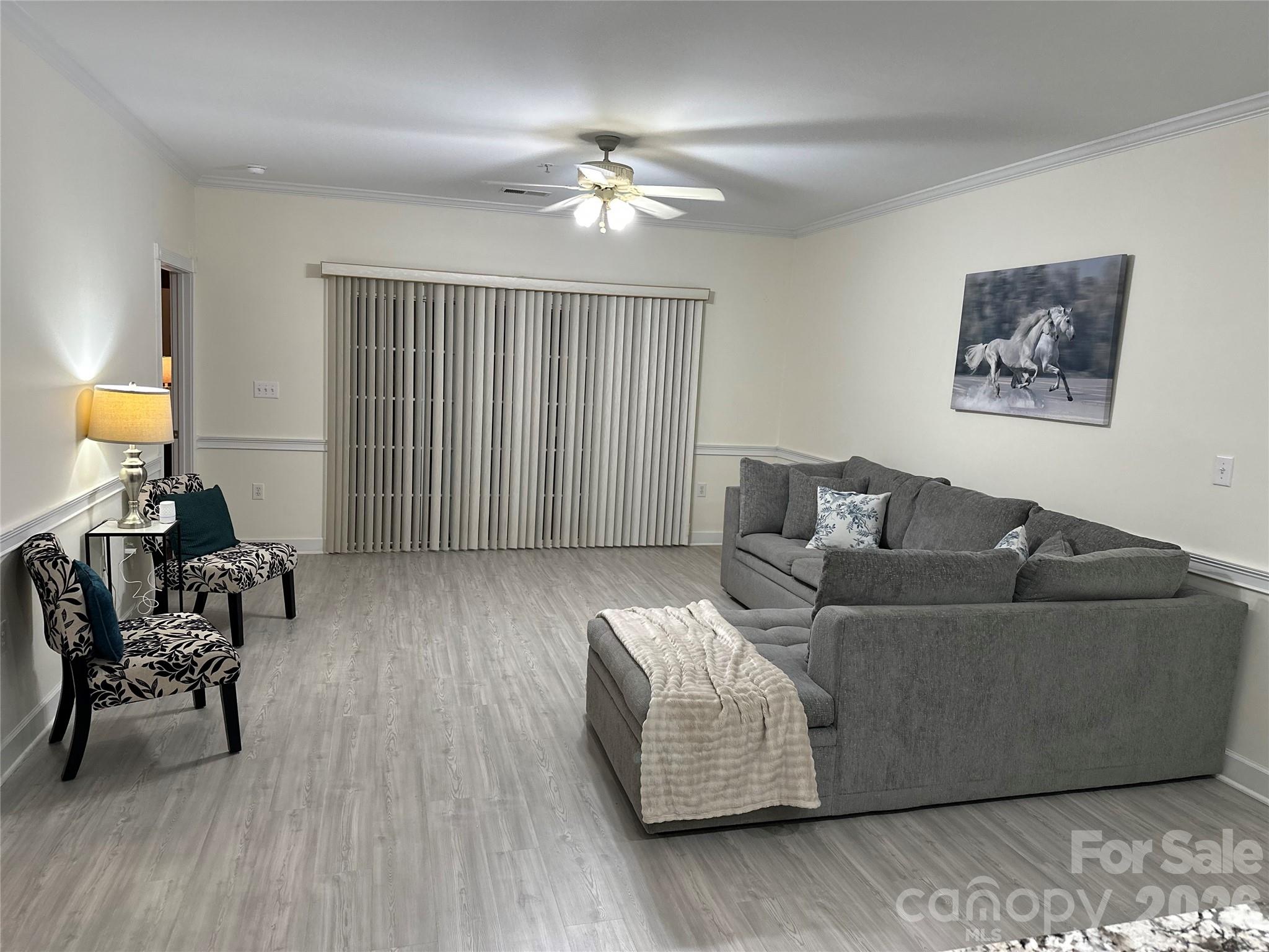9047 Meadow Vista Road, Unit 104 Charlotte, NC 28213 - Photo 3 of 34