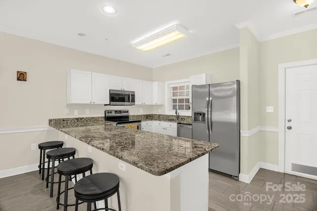 $209,999 | 9047 Meadow Vista Road, Charlotte, NC 28213