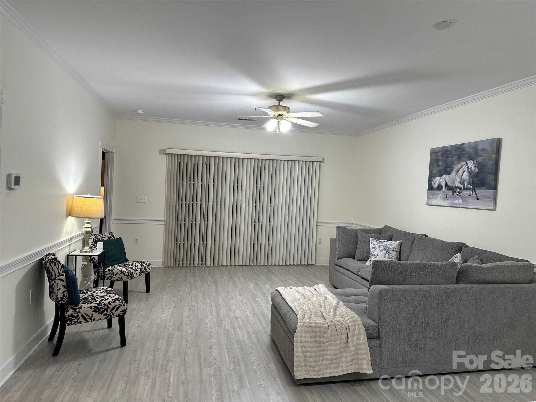 9047 Meadow Vista Road, Unit 104 Charlotte, NC 28213 - Photo 4 of 34