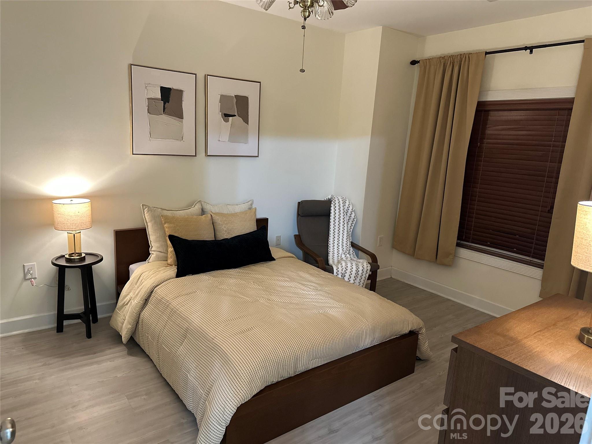 9047 Meadow Vista Road, Unit 104 Charlotte, NC 28213 - Photo 5 of 34