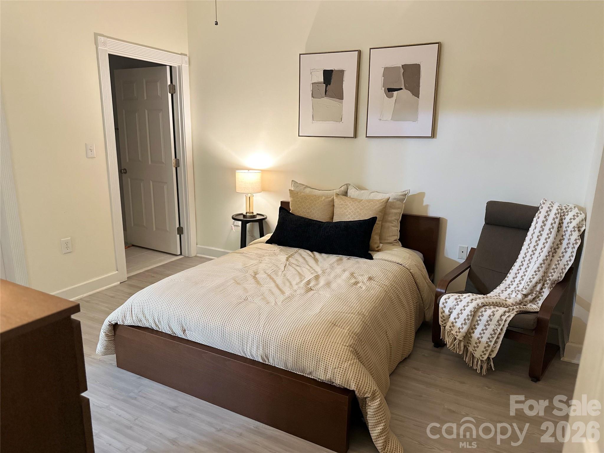 9047 Meadow Vista Road, Unit 104 Charlotte, NC 28213 - Photo 6 of 34