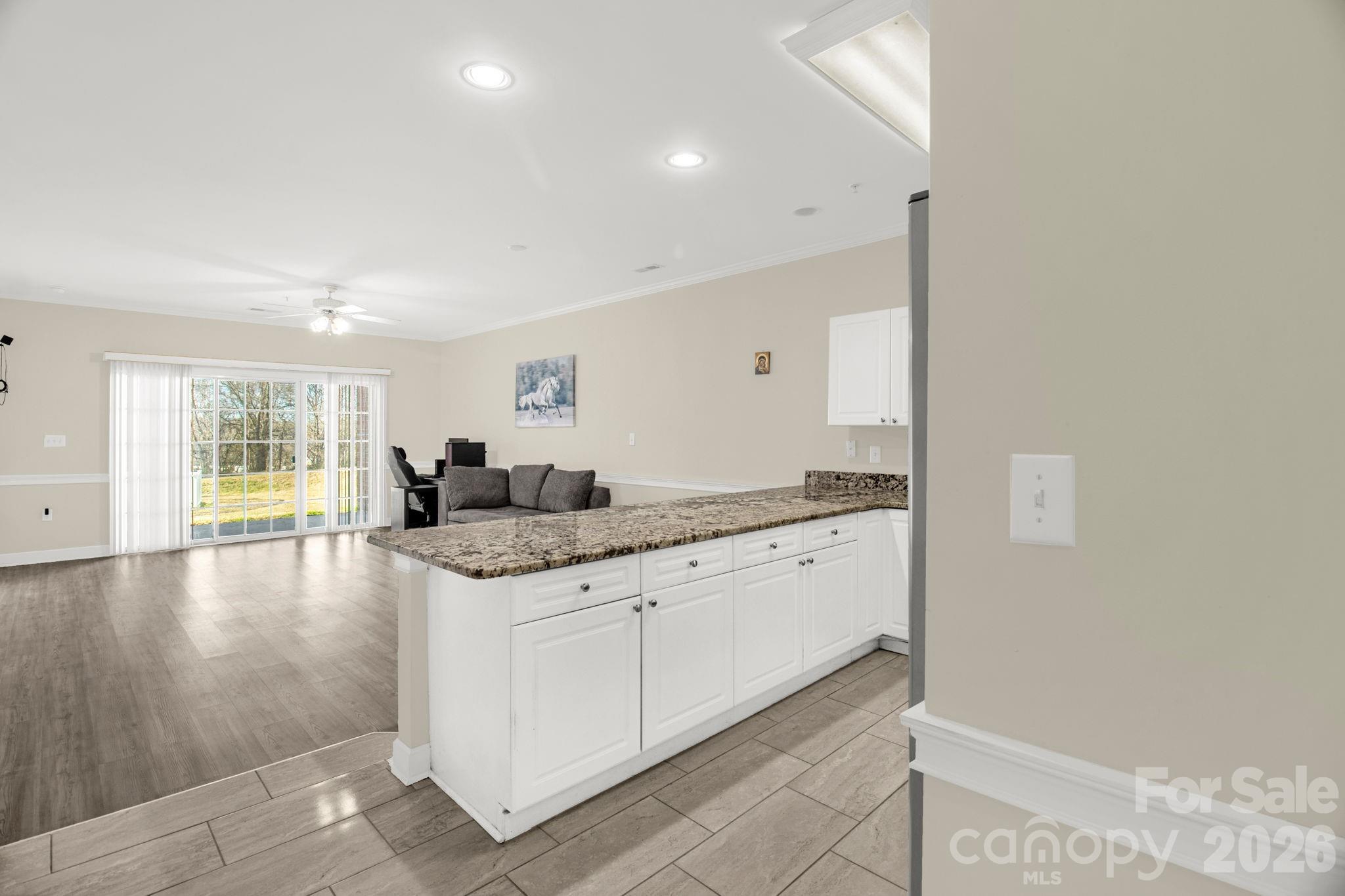 9047 Meadow Vista Road, Unit 104 Charlotte, NC 28213 - Photo 7 of 34
