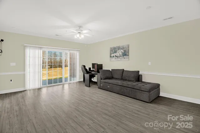 $209,999 | 9047 Meadow Vista Road, Charlotte, NC 28213