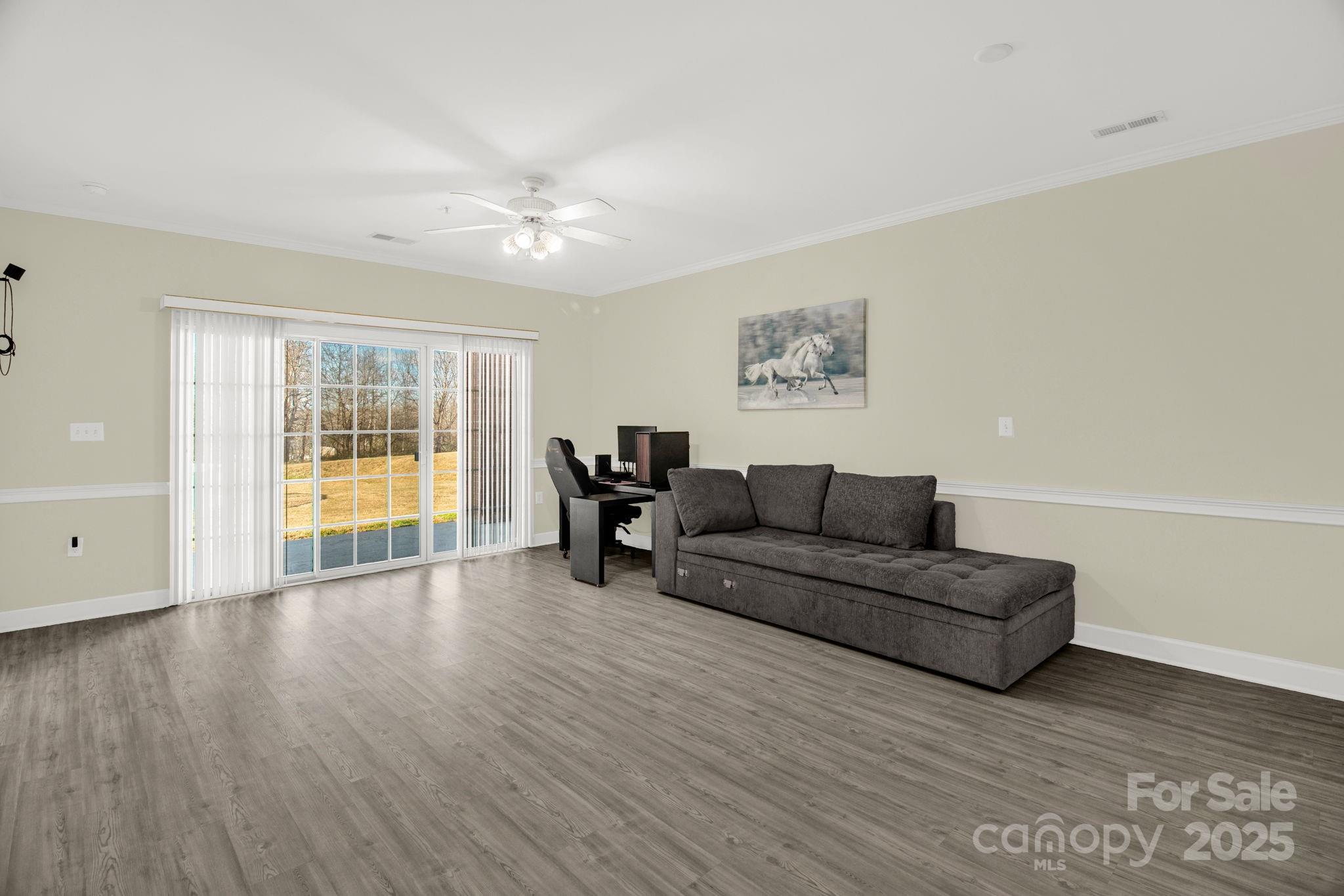 9047 Meadow Vista Road, Unit 104 Charlotte, NC 28213 - Photo 8 of 37