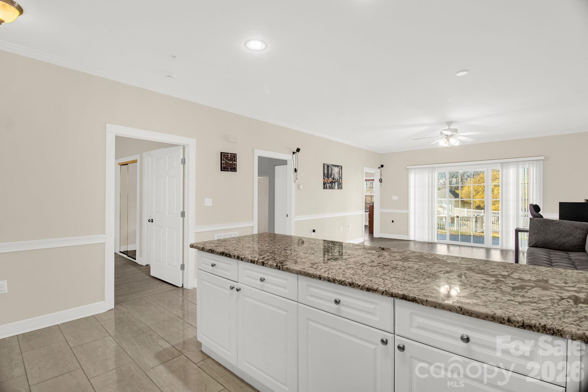 9047 Meadow Vista Road, Unit 104 Charlotte, NC 28213 - Photo 8 of 34
