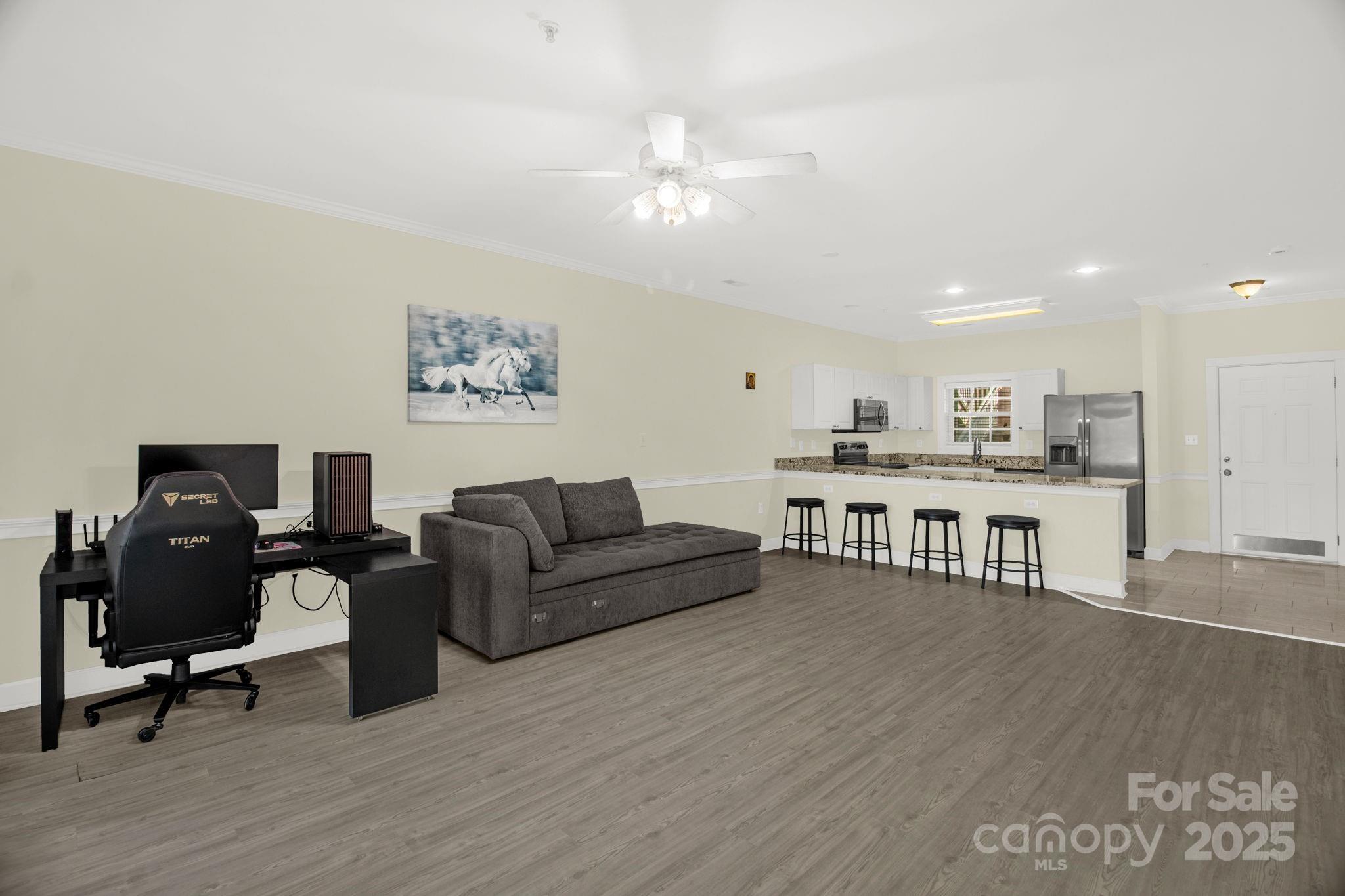 9047 Meadow Vista Road, Unit 104 Charlotte, NC 28213 - Photo 9 of 37