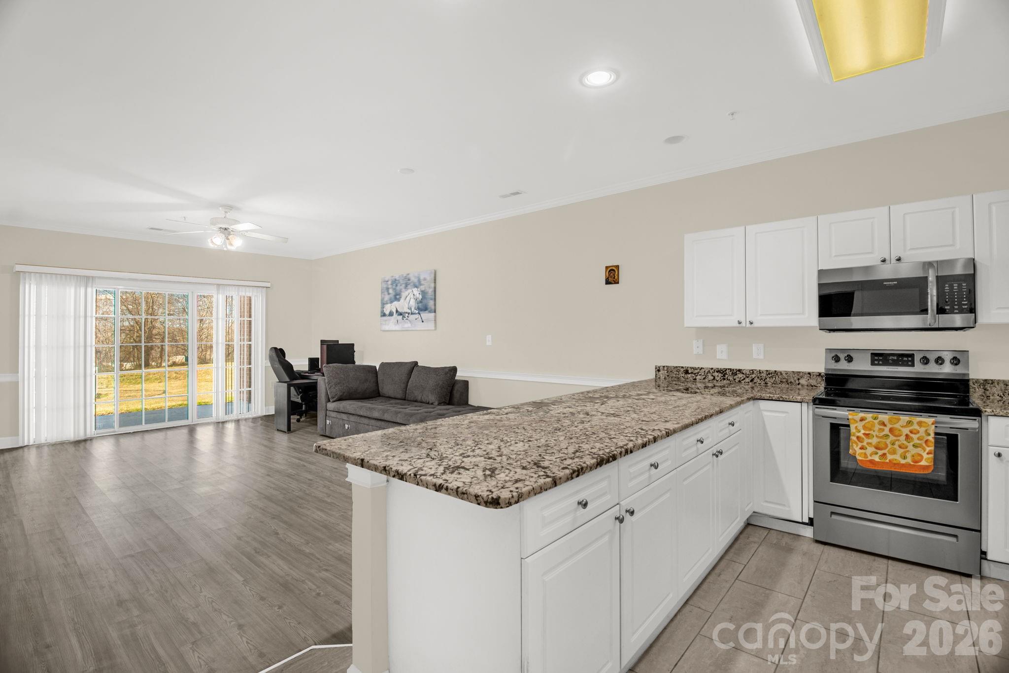 9047 Meadow Vista Road, Unit 104 Charlotte, NC 28213 - Photo 10 of 34