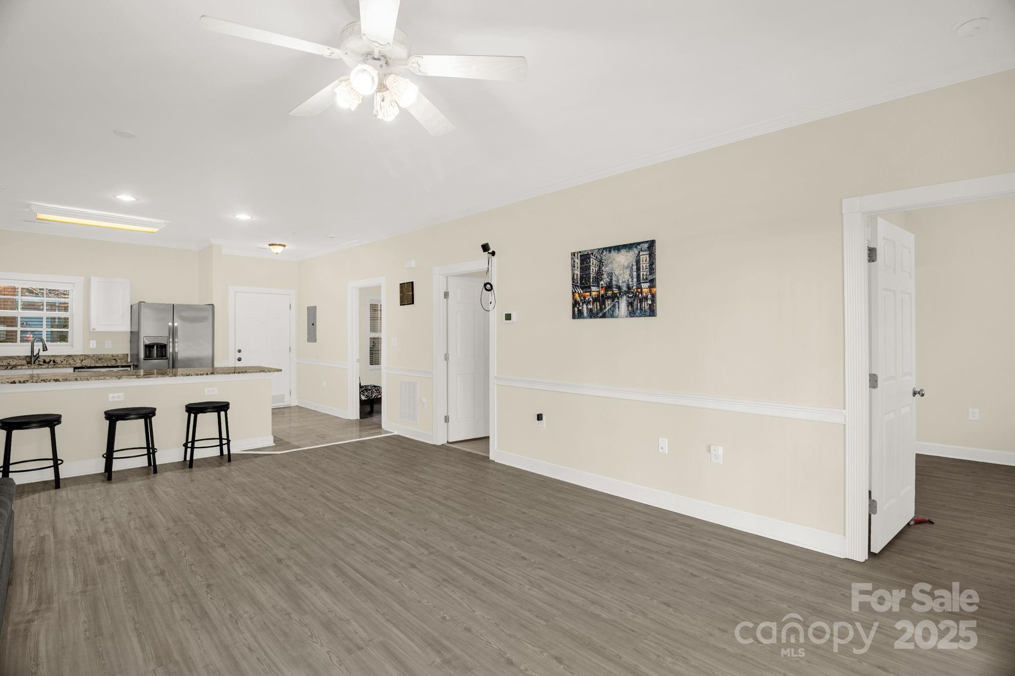 9047 Meadow Vista Road, Unit 104 Charlotte, NC 28213 - Photo 10 of 37