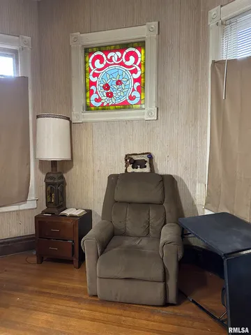 $140,000 | 429 East Frye Avenue, Peoria, IL 61603