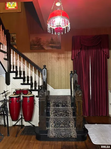 $140,000 | 429 East Frye Avenue, Peoria, IL 61603