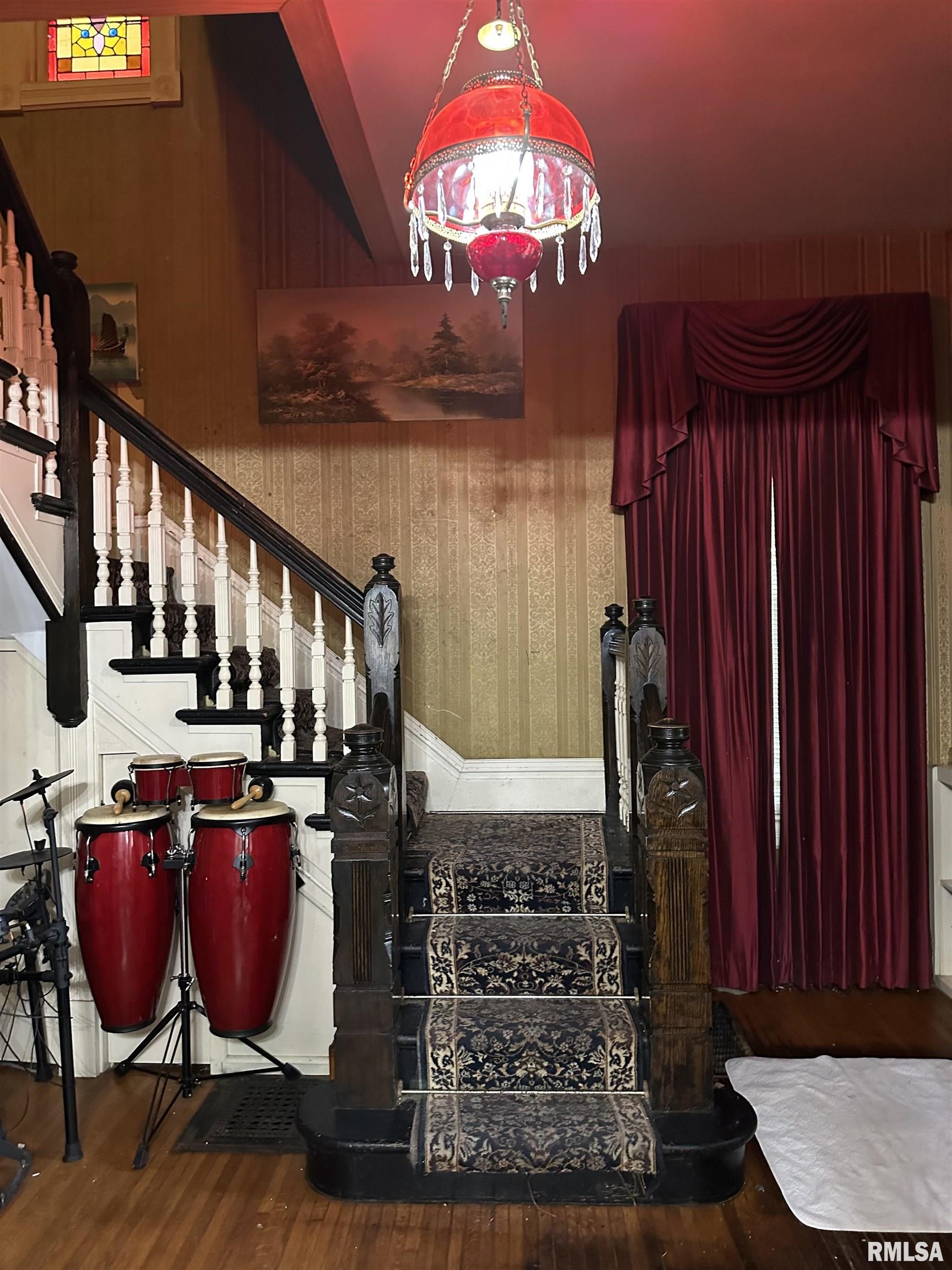 429 East Frye Avenue Peoria, IL 61603 - Photo 13 of 43