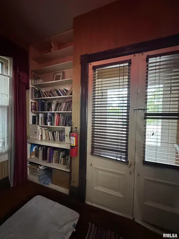 $140,000 | 429 East Frye Avenue, Peoria, IL 61603