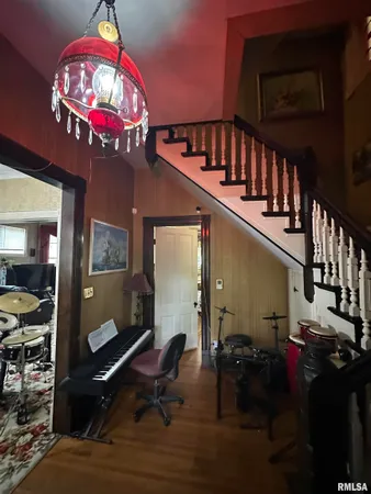 $135,000 | 429 East Frye Avenue, Peoria, IL 61603