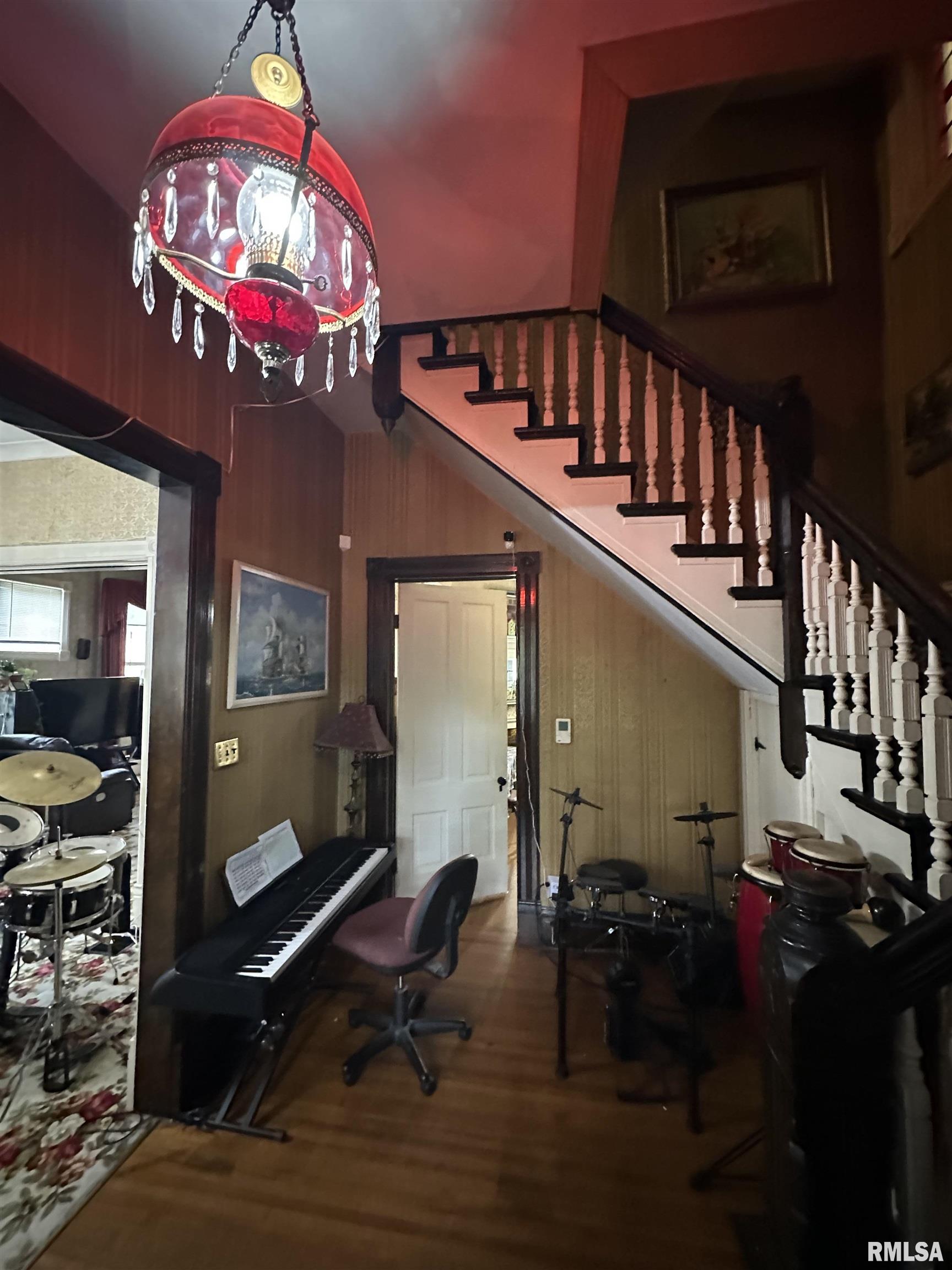 429 East Frye Avenue Peoria, IL 61603 - Photo 15 of 43