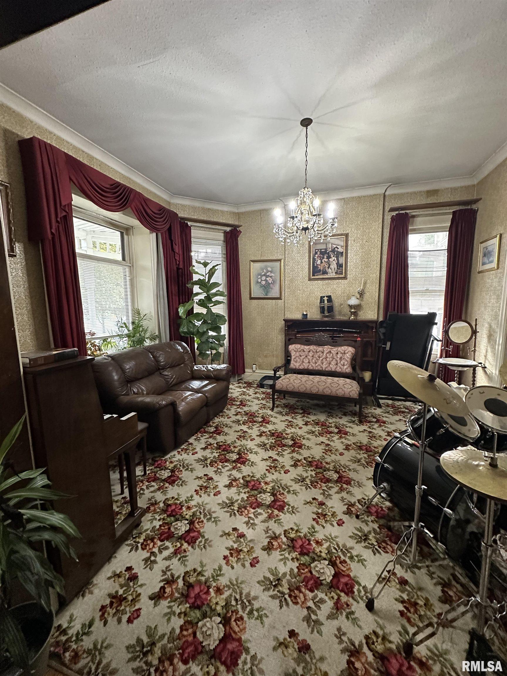 429 East Frye Avenue Peoria, IL 61603 - Photo 17 of 43