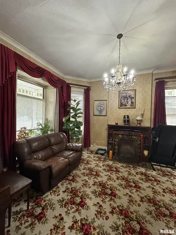 $140,000 | 429 East Frye Avenue, Peoria, IL 61603