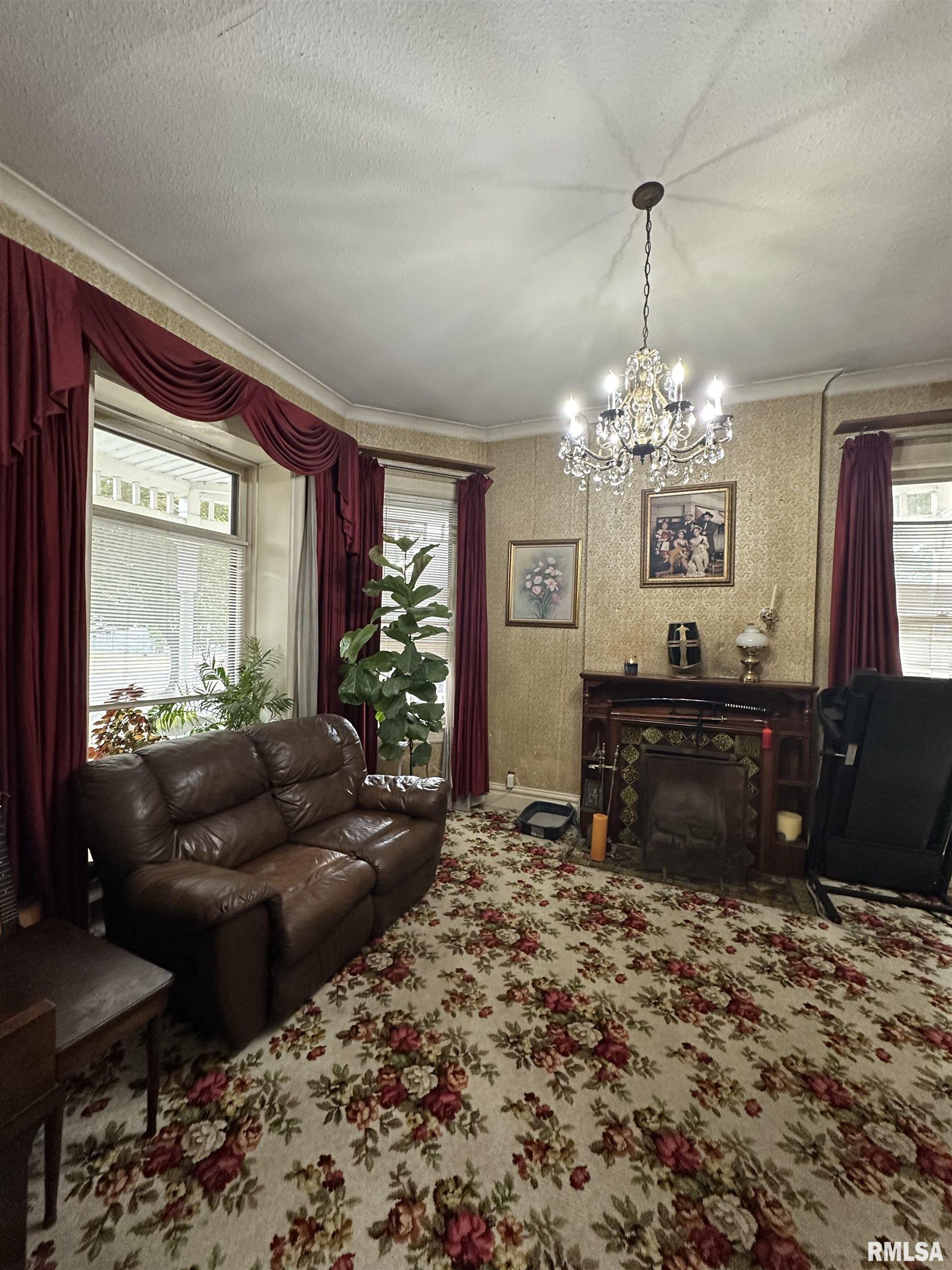 429 East Frye Avenue Peoria, IL 61603 - Photo 18 of 43