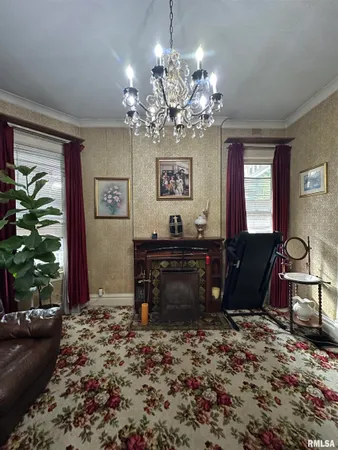 $135,000 | 429 East Frye Avenue, Peoria, IL 61603