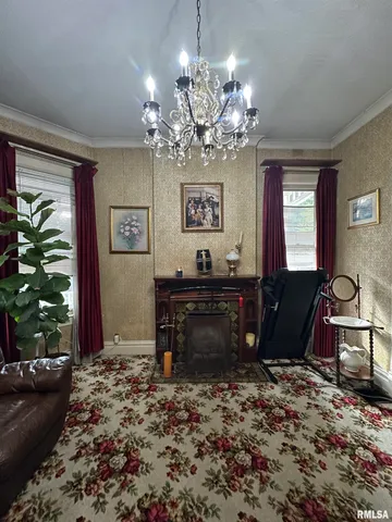 $140,000 | 429 East Frye Avenue, Peoria, IL 61603