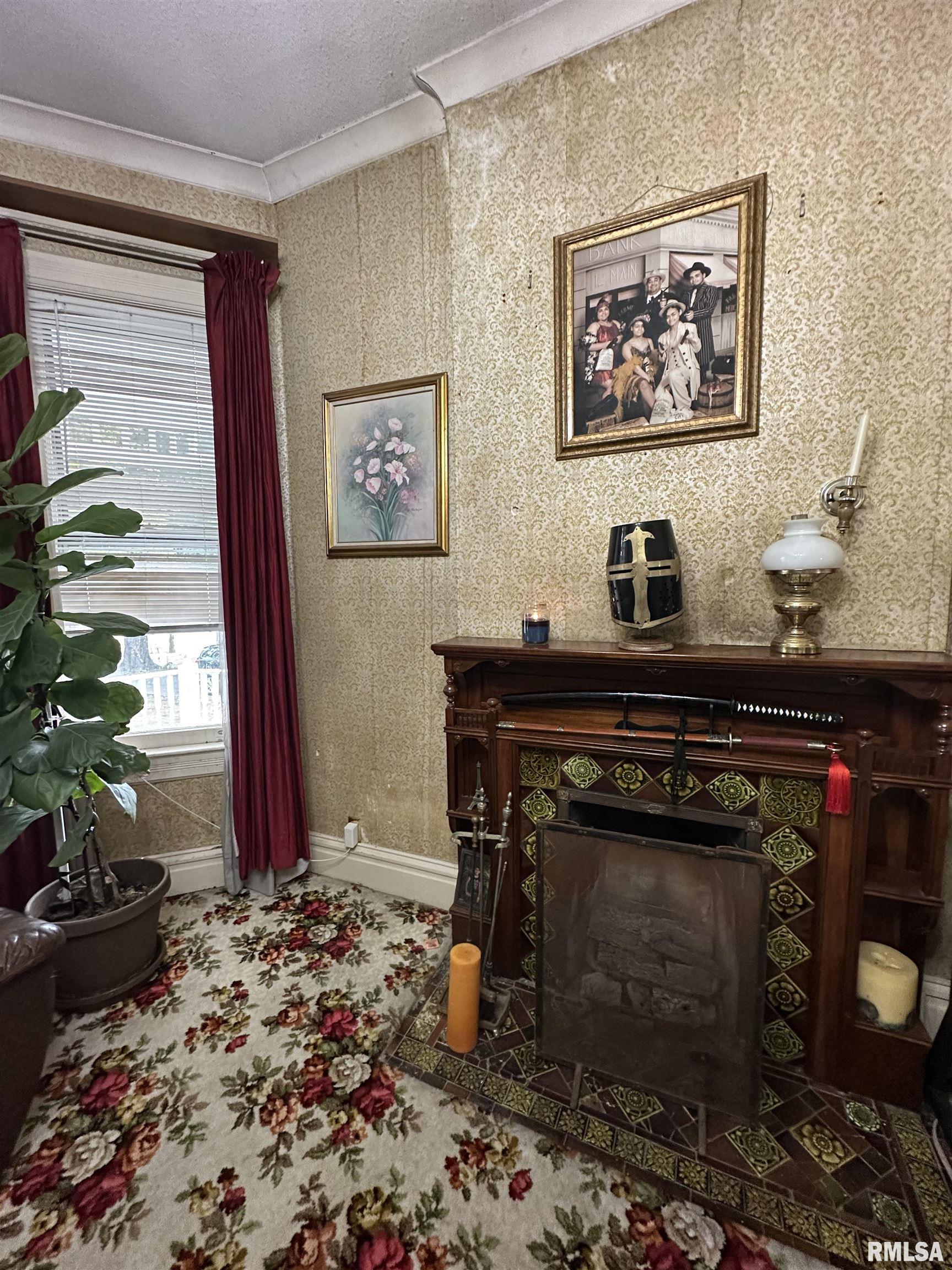 429 East Frye Avenue Peoria, IL 61603 - Photo 20 of 43