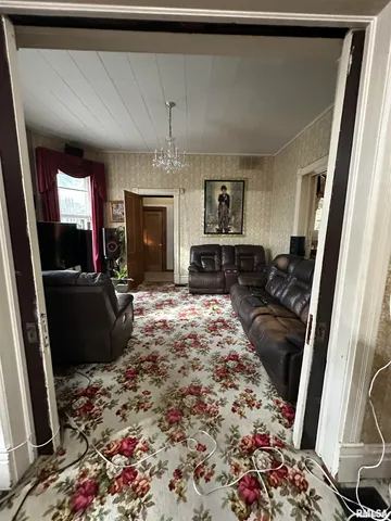 $140,000 | 429 East Frye Avenue, Peoria, IL 61603