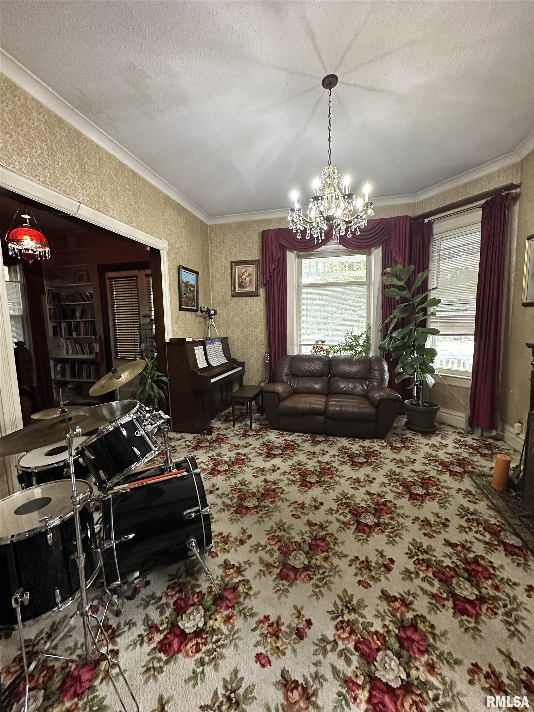 429 East Frye Avenue Peoria, IL 61603 - Photo 22 of 43