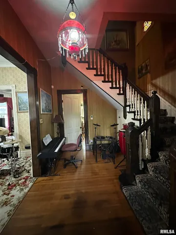 $140,000 | 429 East Frye Avenue, Peoria, IL 61603