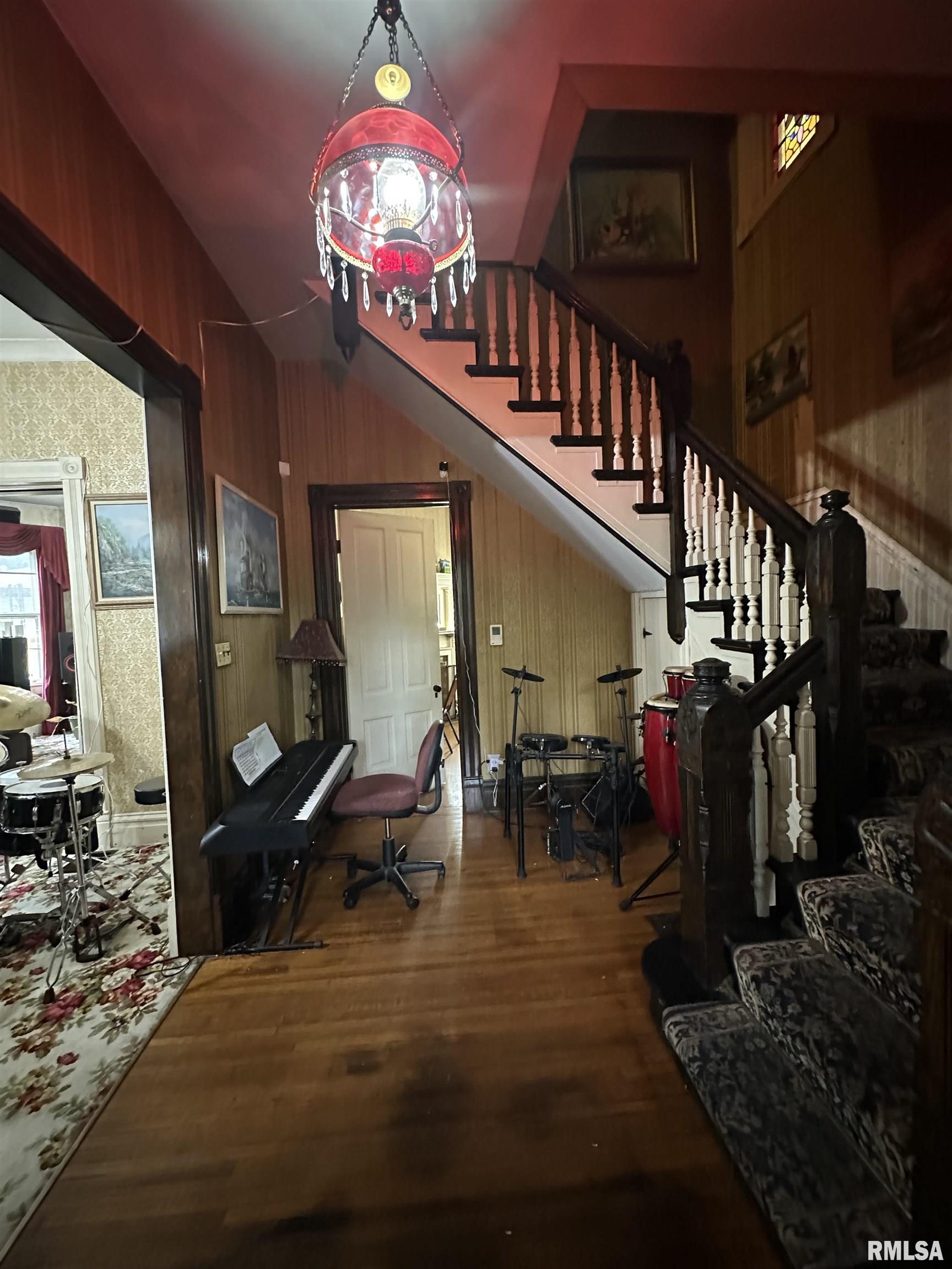 429 East Frye Avenue Peoria, IL 61603 - Photo 24 of 43