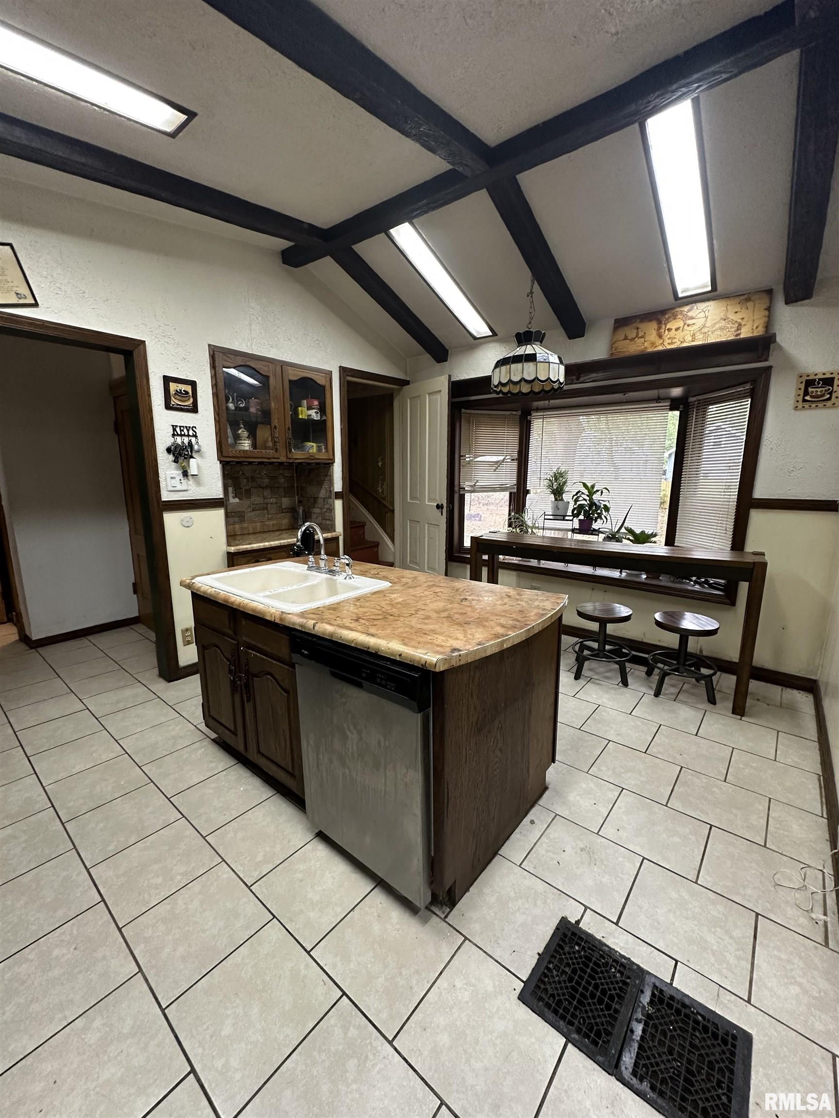 429 East Frye Avenue Peoria, IL 61603 - Photo 25 of 43