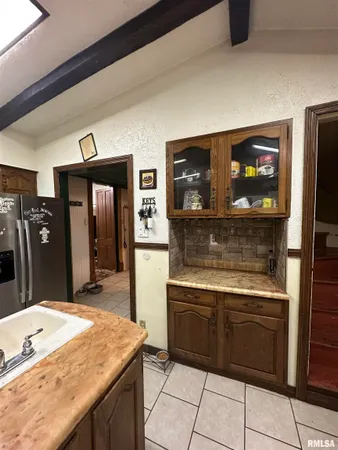 $135,000 | 429 East Frye Avenue, Peoria, IL 61603
