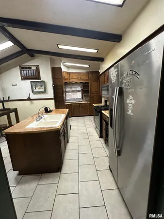 $135,000 | 429 East Frye Avenue, Peoria, IL 61603
