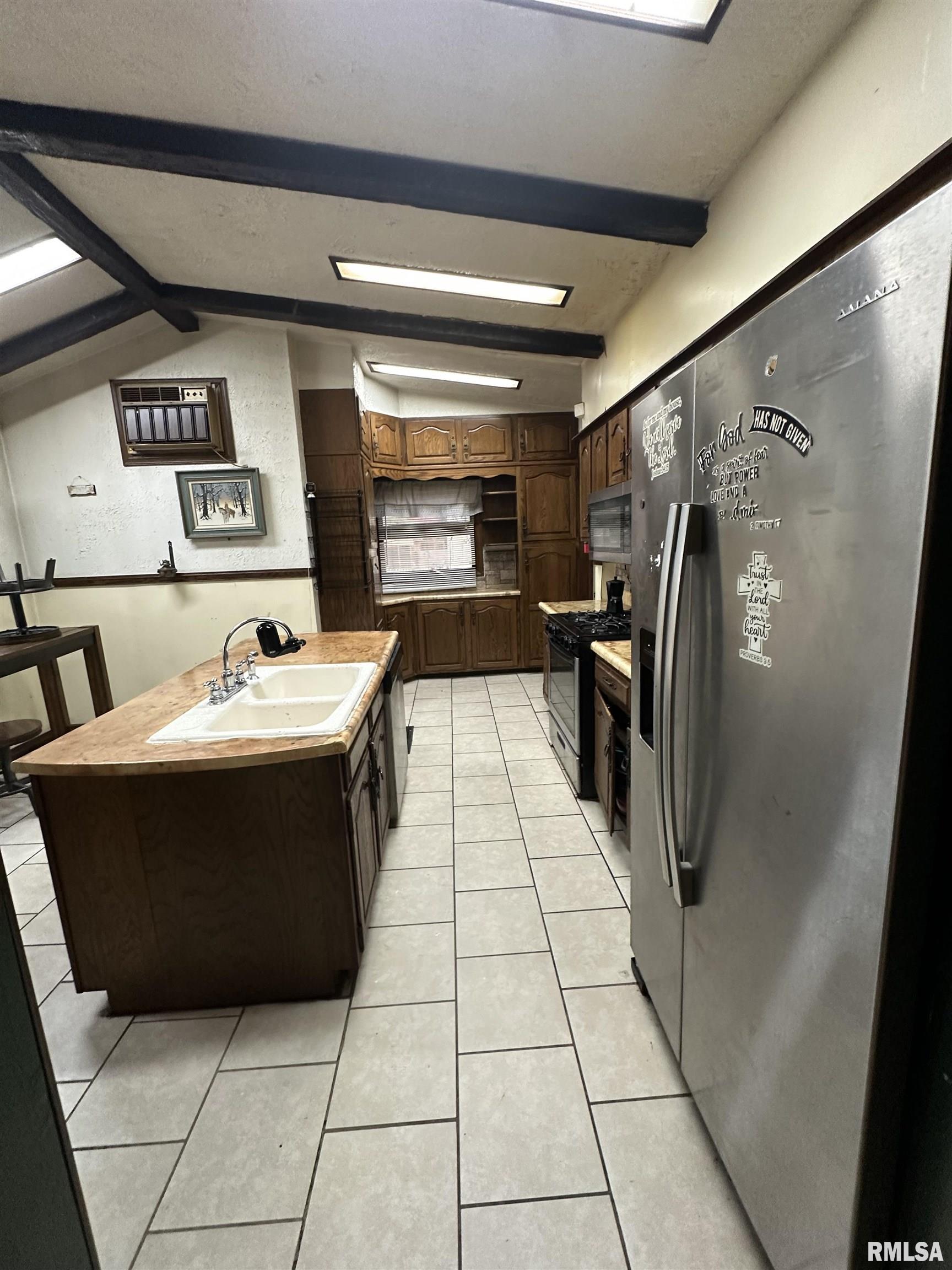 429 East Frye Avenue Peoria, IL 61603 - Photo 28 of 43