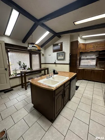 $140,000 | 429 East Frye Avenue, Peoria, IL 61603