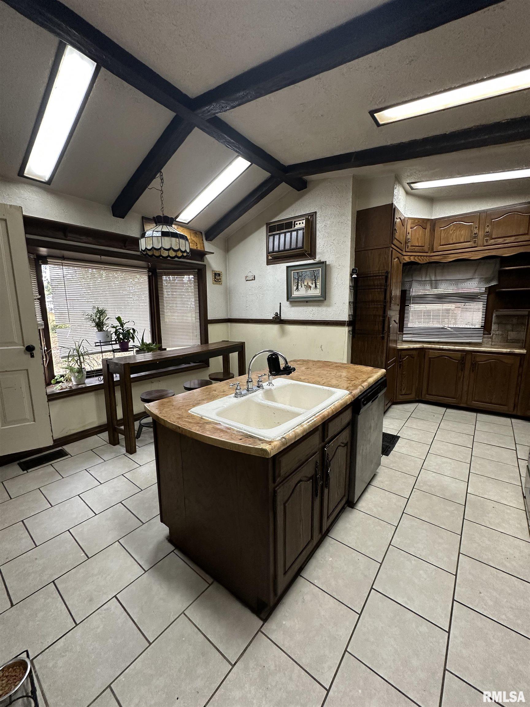 429 East Frye Avenue Peoria, IL 61603 - Photo 29 of 43